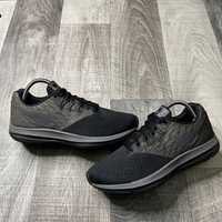 Чоловічі кросівки Nike Air Zoom Winflo 4 42.5р