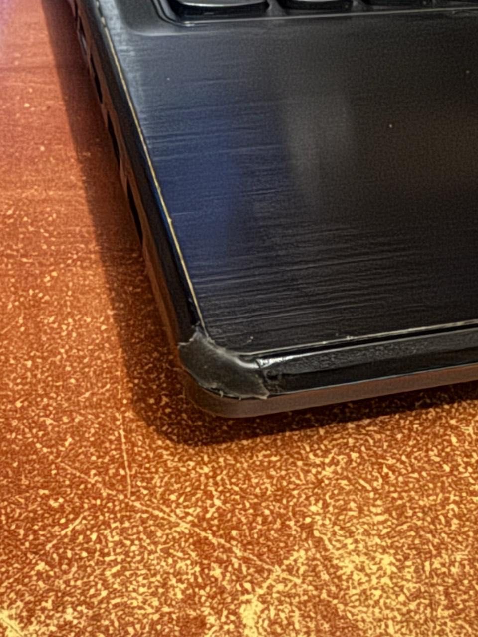 Lenovo G580 i7-3630QM|16гб ОЗУ|GT-635m 2гб|SSD 240+480 гб