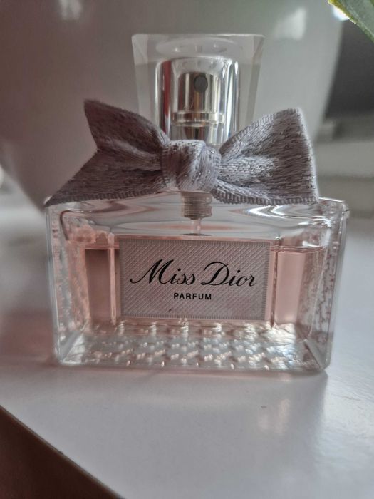 Miss Dior oryginalne  perfumy  damskie