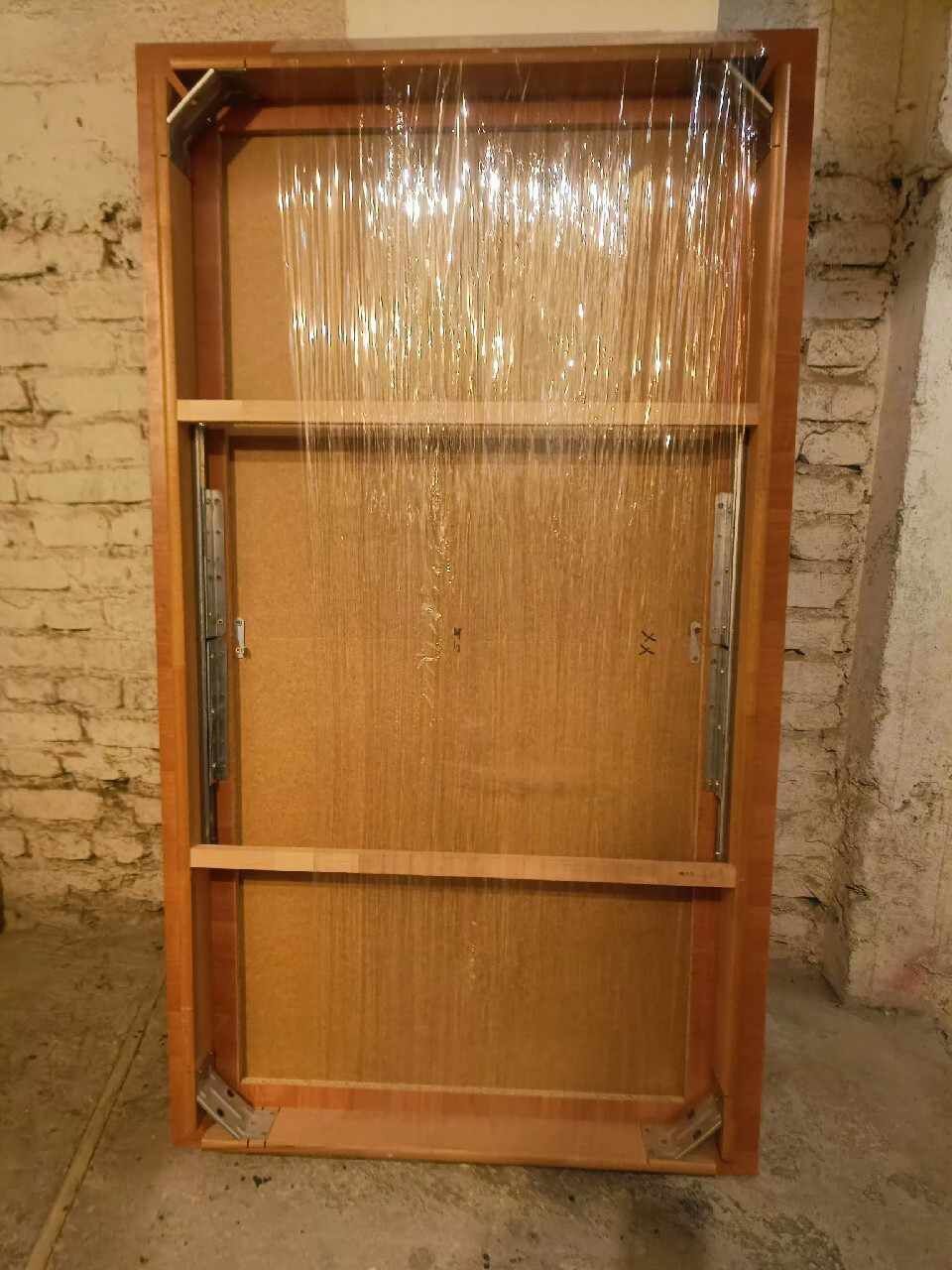 Stół olcha 160(200)x90 rozkładany