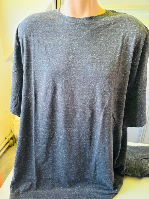 Koszulka Amazon essentials XXL 2szt. nr.3