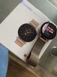 Smatwatch huawei