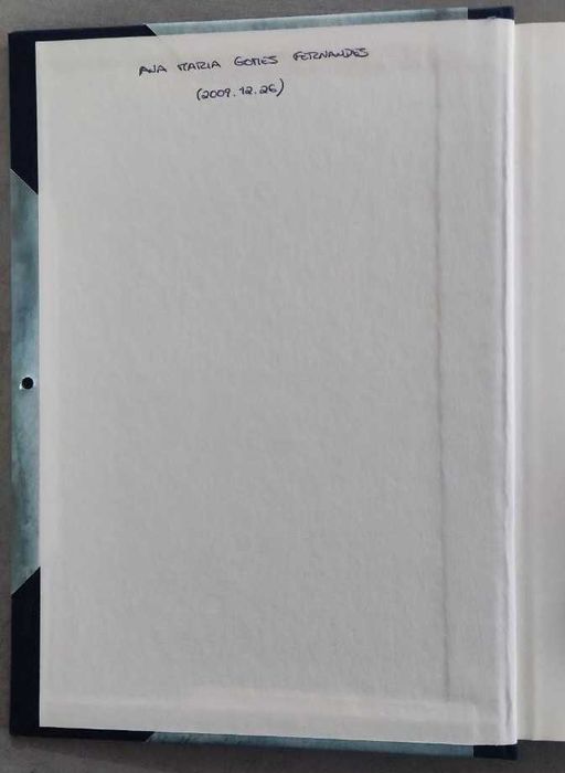 O dia em que te esqueci  - Margarida Rebelo Pinto