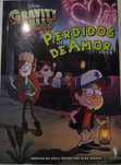 Gravity Falls - Perdidos de Amor