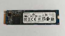 Dysk Kioxia Corporation 1tb