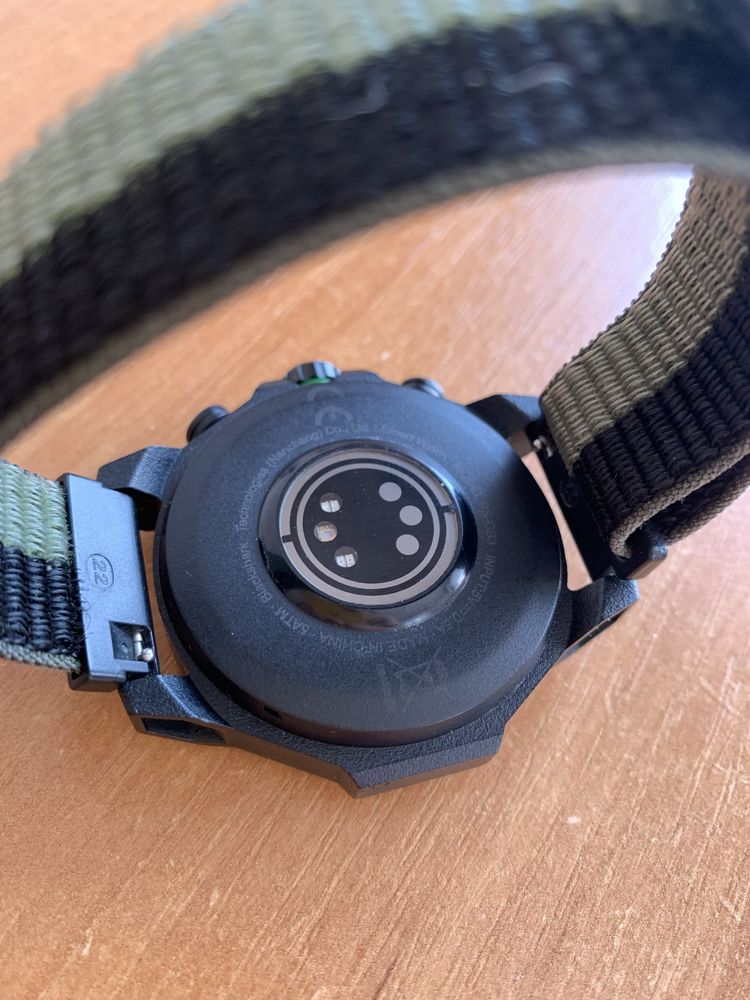 Black shark GS3 в отличном состоянии