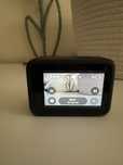 Go pro 10 Black Edition
