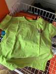 Tshirt Colégio Rainha Santa