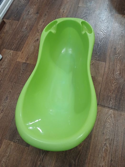 Ванночка для дітей