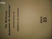 Antiguidades,livros de leitura (anos 1937 e 1948)