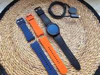 Smartwatch samsung Galaxy watch 6 43mm classic