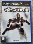 Obscure II 2 PS2 / Jak Nowa, Igła / 3xA / Unikat