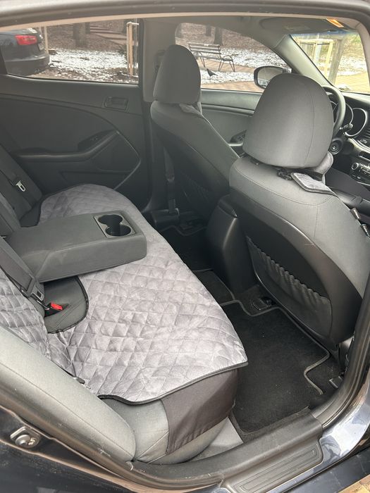 Продам автомобіль