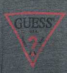 T-shirt GUESS tamanho L nova 
Tenho vários artigos noutros anúncios
Se