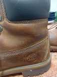 Botas Timberland