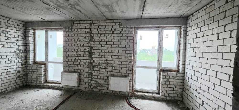 Id 22099 Для покупателя! 2к.квартира в новострое ЖК Радужный!