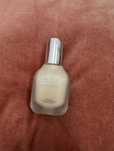 Haus Labs by Lady Gaga Triclone Skin Tech Foundation 030 fair cool
