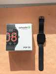 Смарт-годинник Amazfit Pop 3S