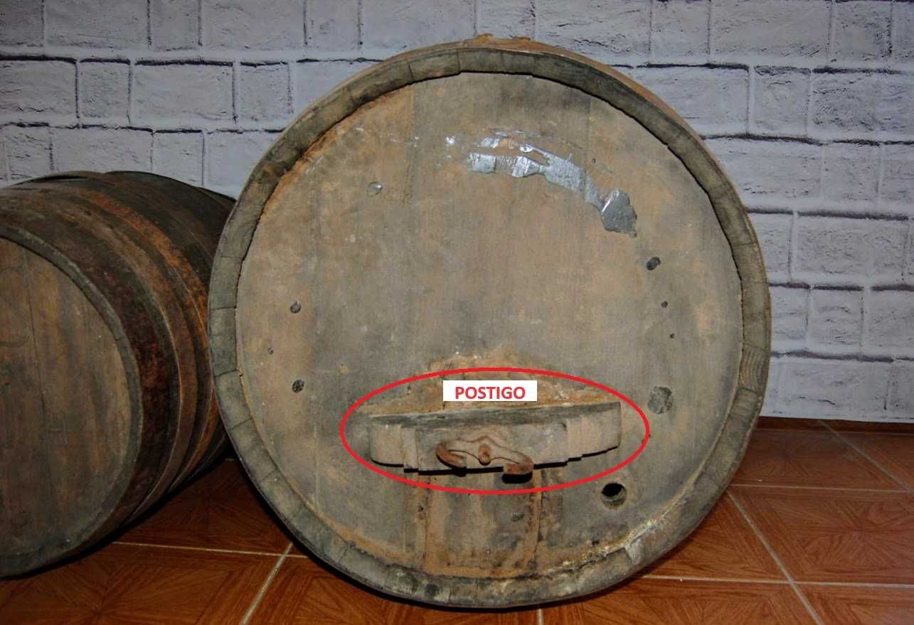 Barril vinho pipo de madeira carvalho 150 litros