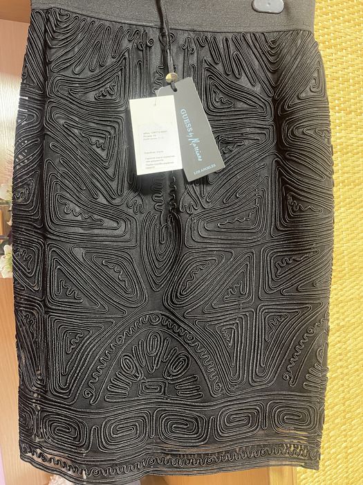 Спідниця Guess by Marciano