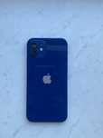 iPhone 12 64 gb хороший стан