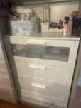 Comoda ikea