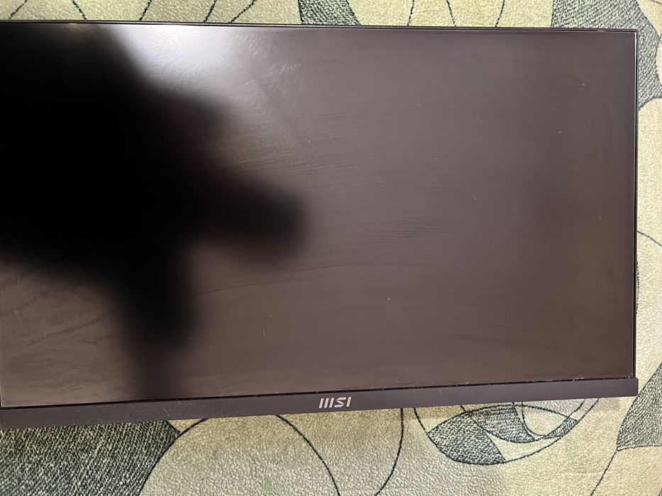 Монитор MSI MP241X