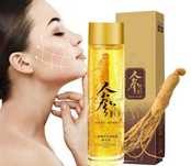 ŻEŃ-SZEŃ KOREAŃSKI - Serum do Twarzy Ekstrakt - Esencja Olejku 120ml