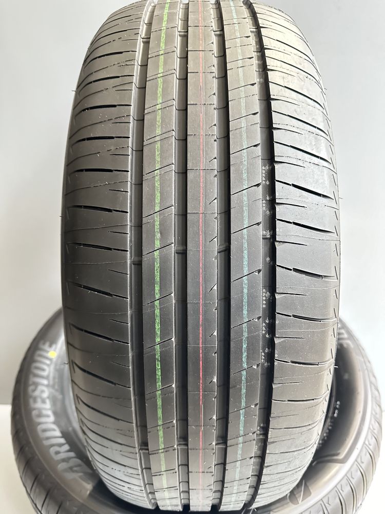 235/50 R20 100W шины Bridgestone Alenza T001 MA Enliten