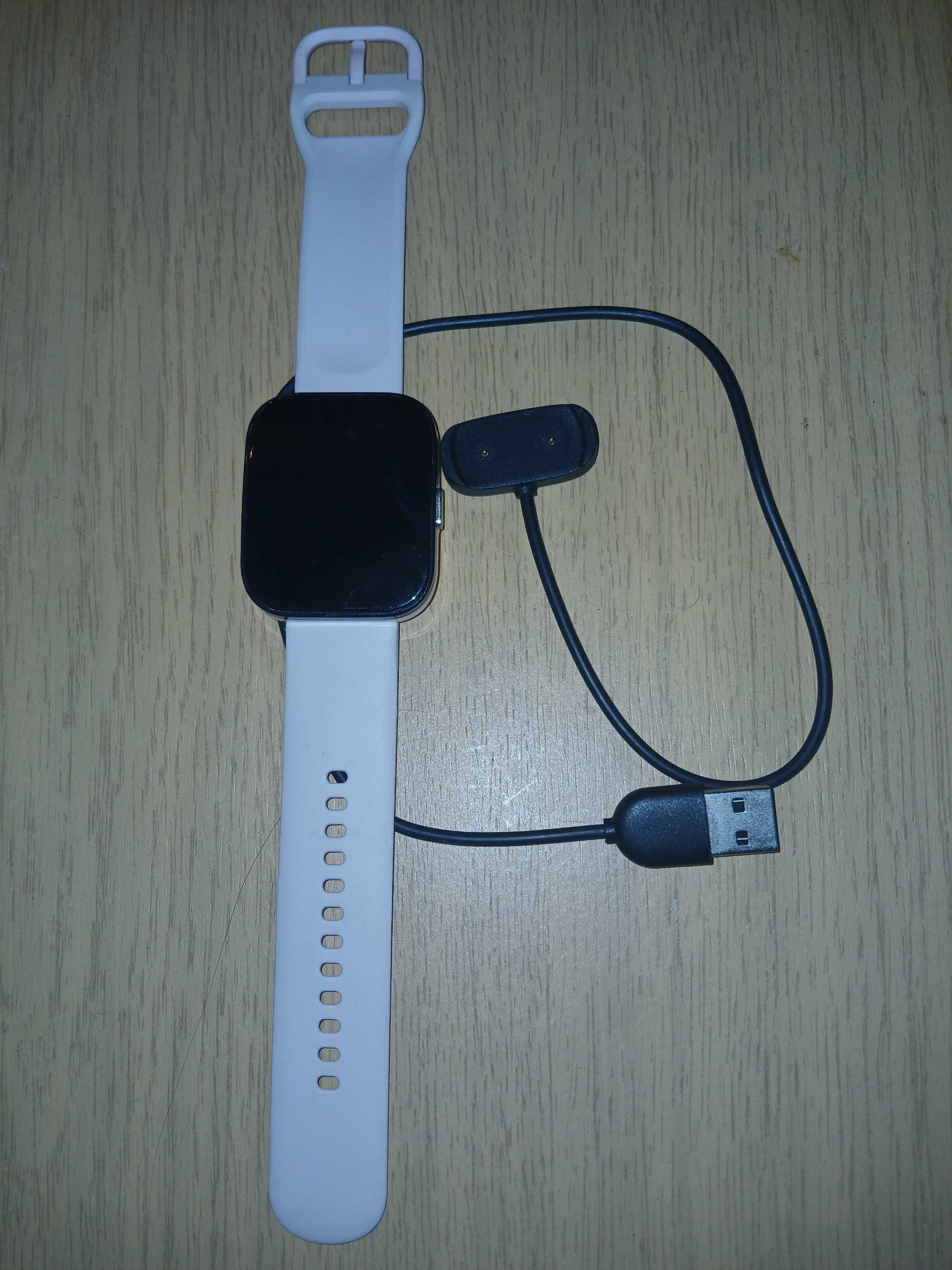Smartwatch AMAZFIT BIP 5