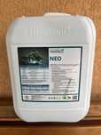 Мікродобриво NEW PLANT NEO iQ (Стимулятор кореневої системи) - 10 л