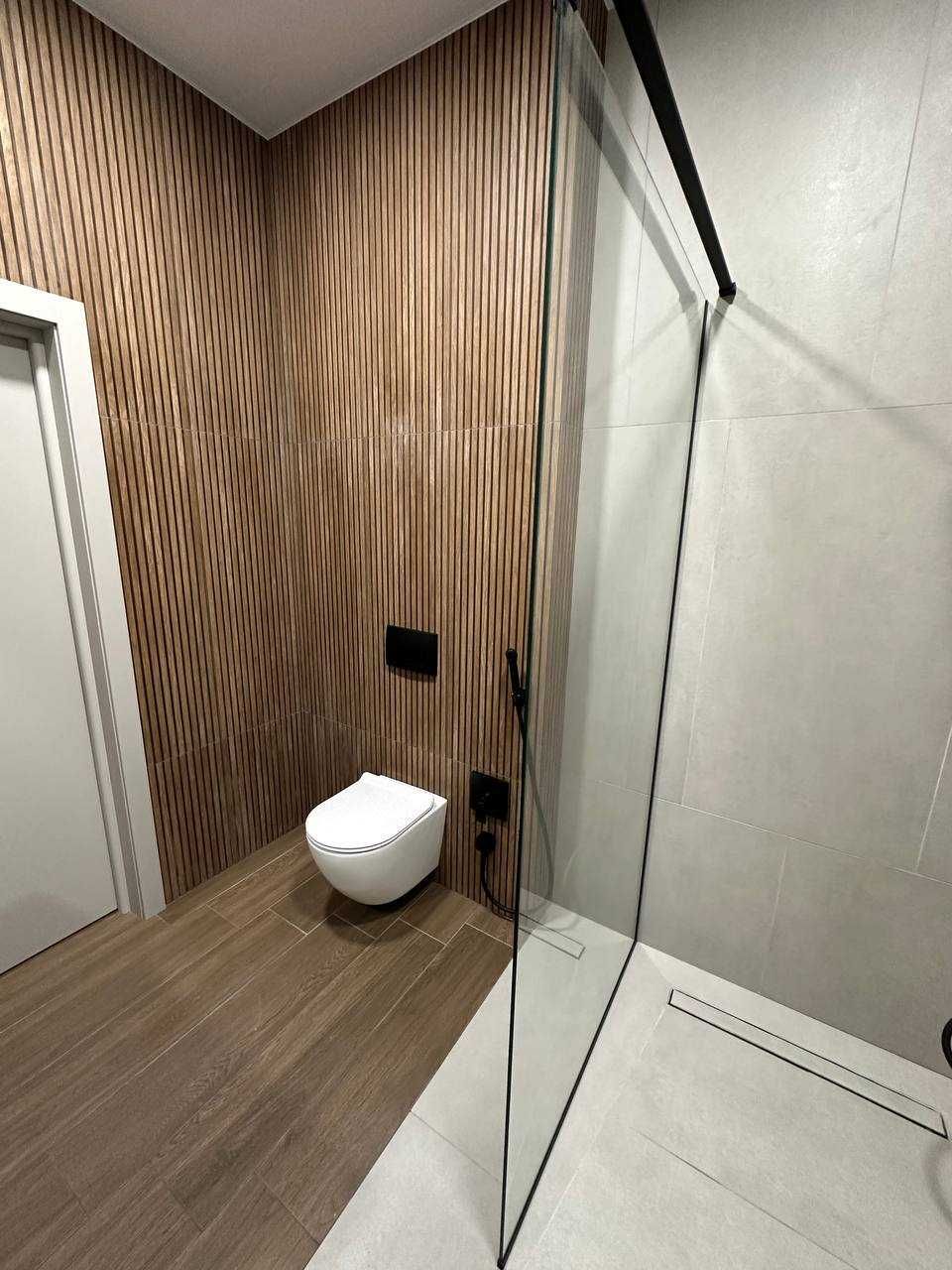 Продаж 1 поверхового будинку з ремонтом 275 кв. м, на вул. 64-а Садова