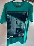T shirt de homem
