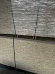 Osb tipo 3 placas 15mm 18mm 22mm
