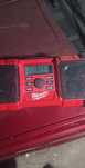 Radio Milwaukee m18