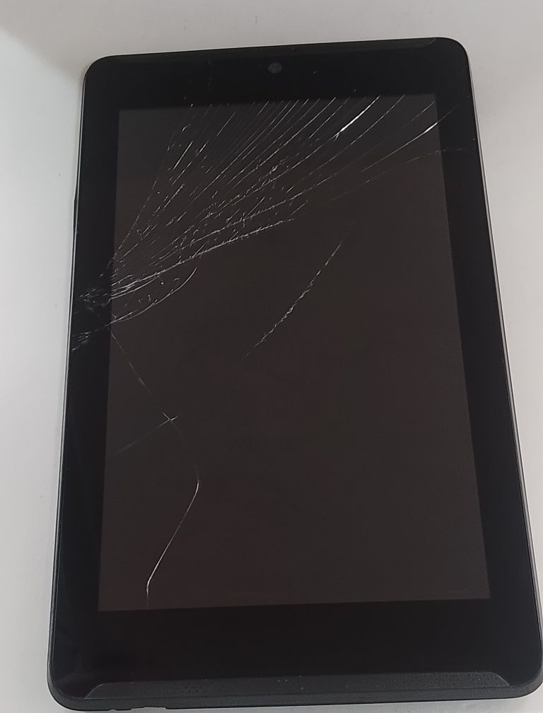 Планшет Asus  Fonepad 7 3G 8Gb K00E