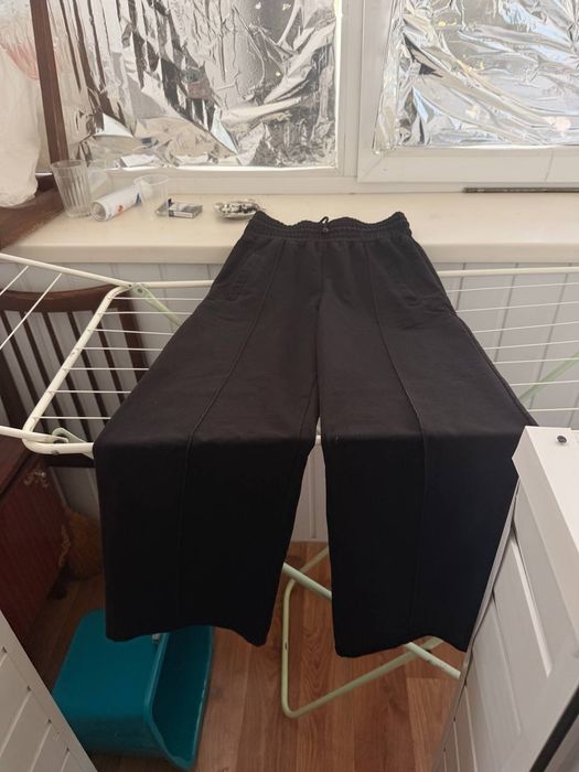 продам жіночі штани широкі