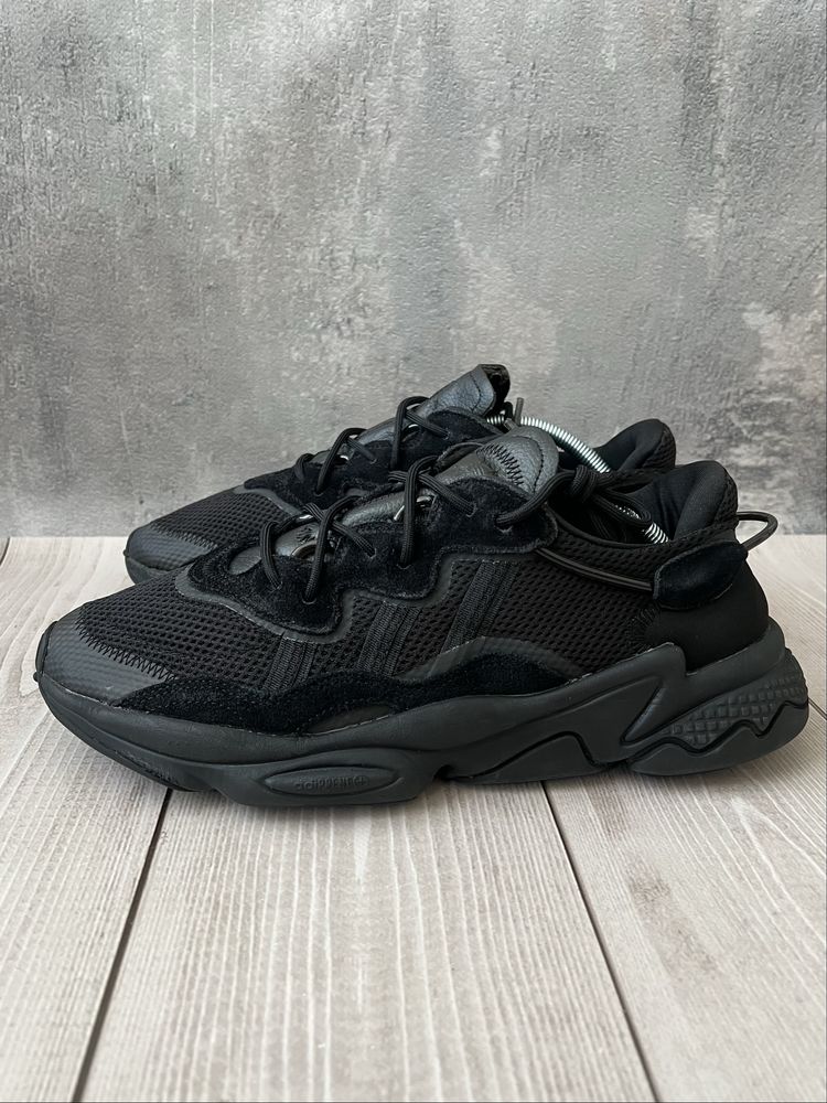 Оригінал! Кросівки Adidas Ozweego | Кроссовки 44,5