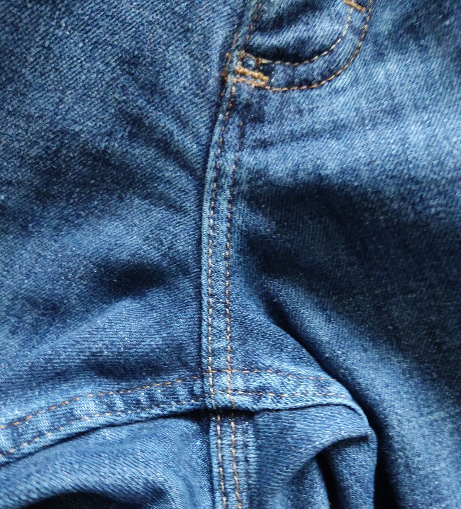 Продам мужские стретчевые джинсы wrangler w36-l32