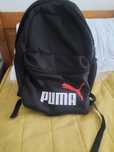 Sprzedam plecak PUMA