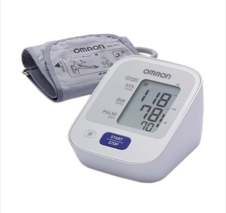 Омнор  на батарейках