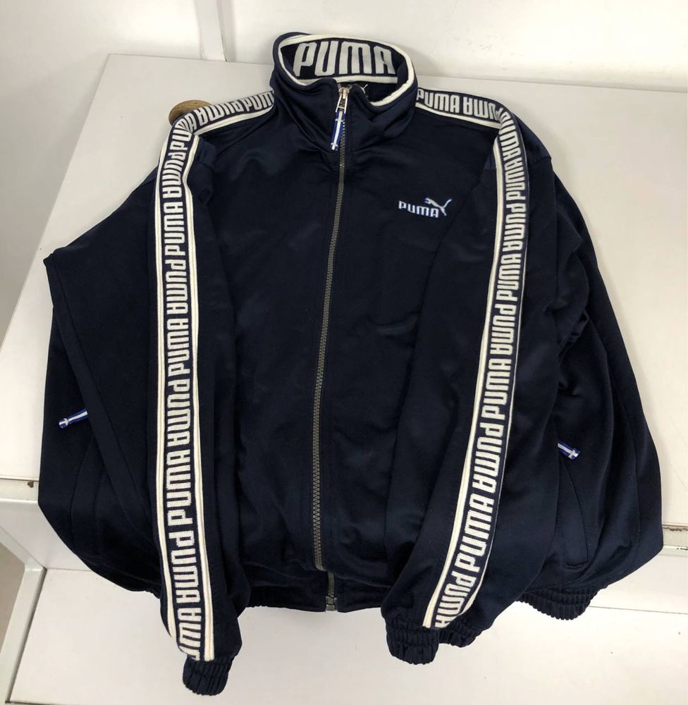 Рюкзак Nike NK AURA BKPK 172081 сумка найк поставка вещей обувь реп