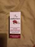 Uzdrovisco serum 50-70