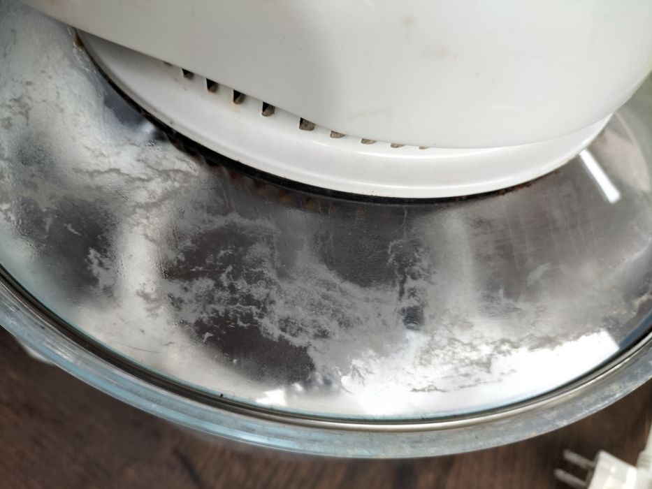 Opiekacz halogenowy Botti 1400 W ,szybkowar