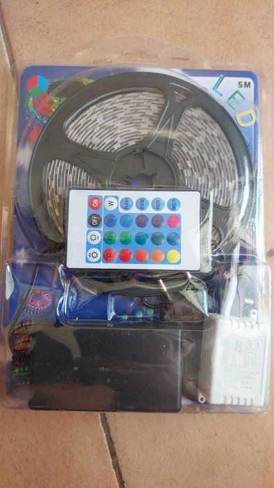 RGB лента , РГБ лента, led лента, 5050, светодиодная лента подсветка,