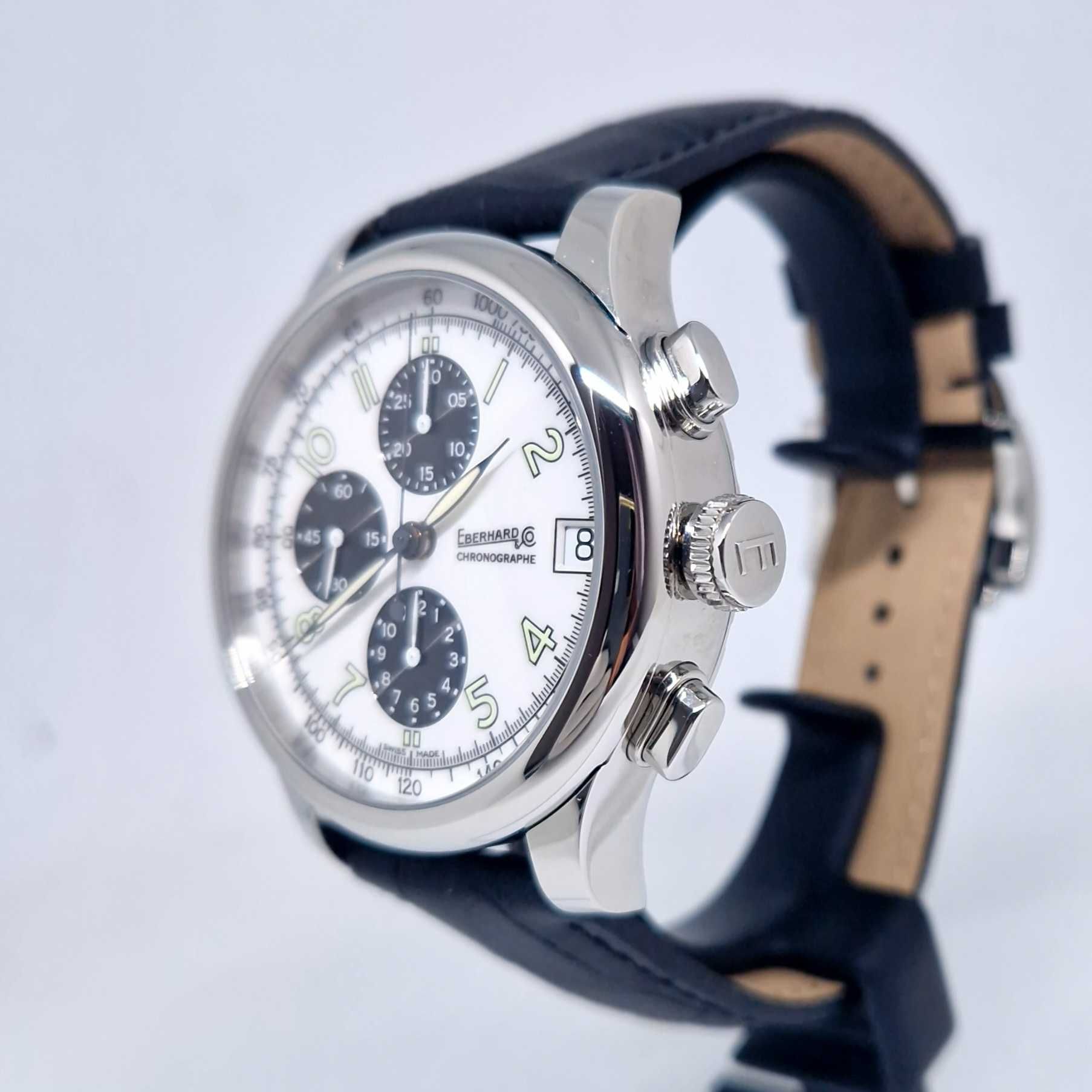 Eberhard Traversetolo 31051