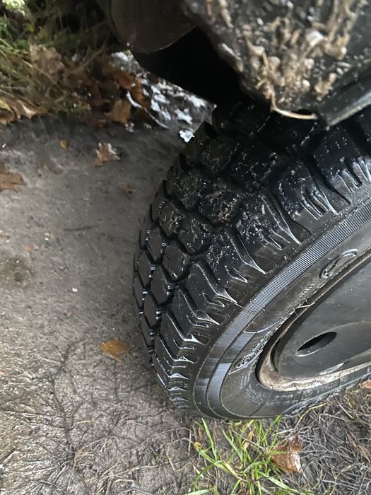 Таврия на полном ходу