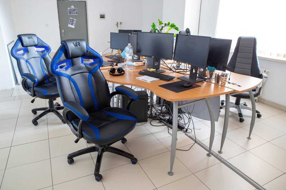 Продаж комерційного приміщення в самому центрі Івано-Франківська.