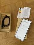 Motorola g5. 8/128GB