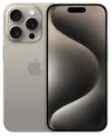 Smartfon Apple iPhone 15 Pro 512 GB Bateria 90% Gwarancja